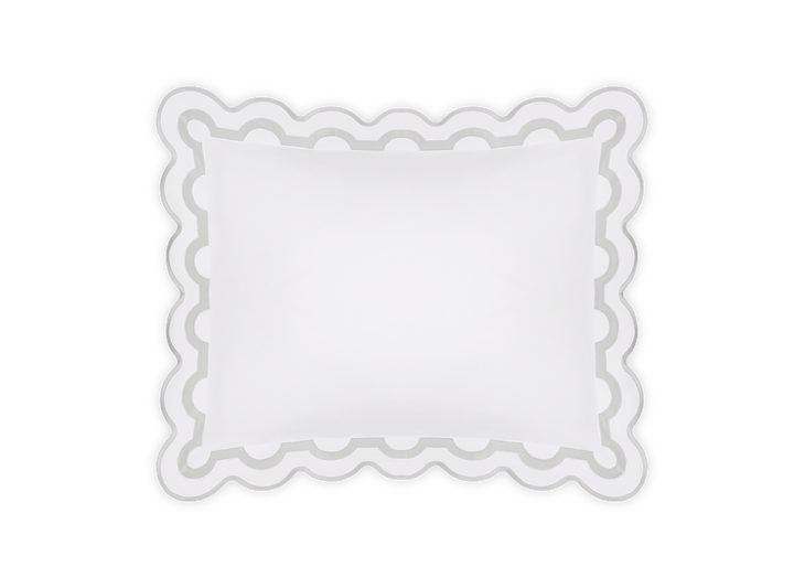 MIRASOL BEDDING COLLECTION