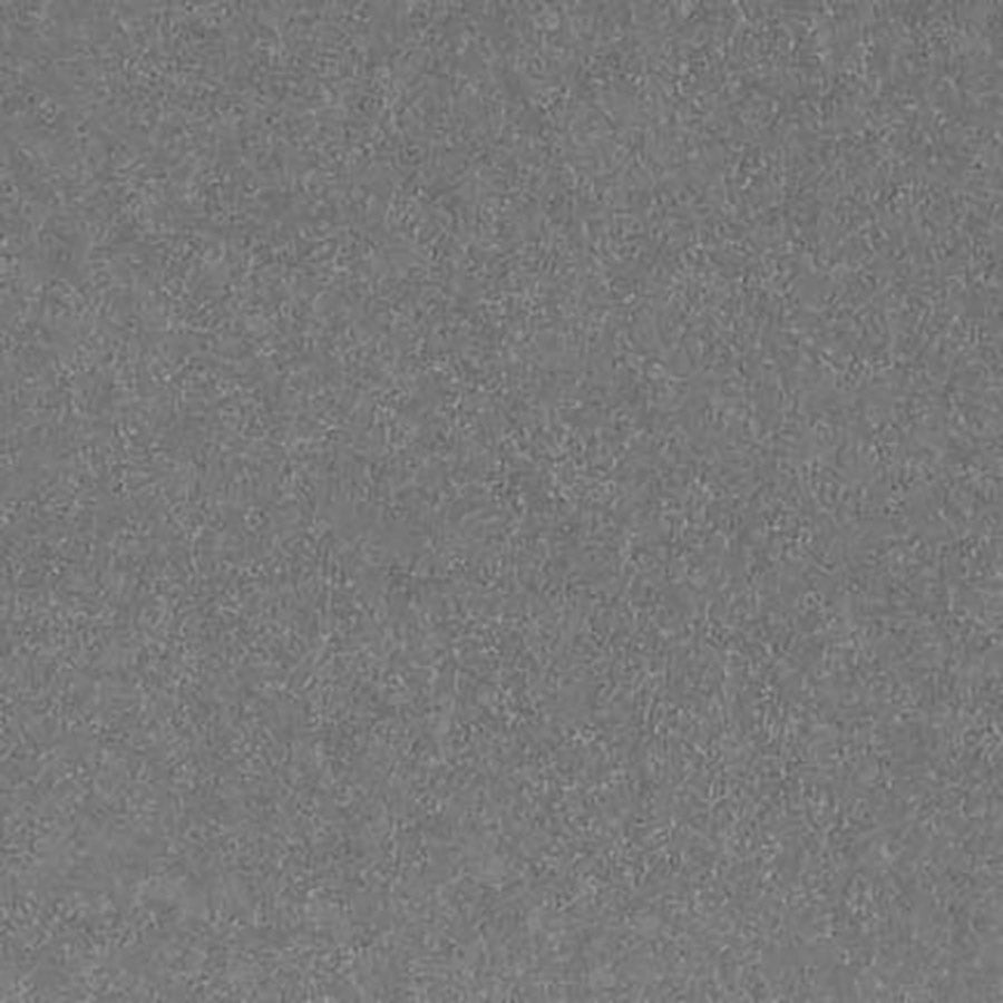 CHAIR WILL SWIVEL IN MOHAIR GREY #58513