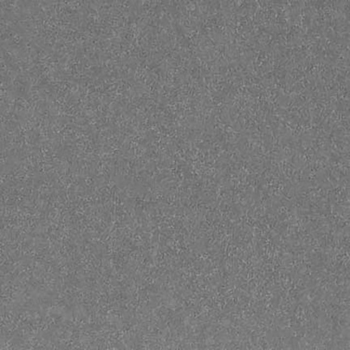 CHAIR WILL SWIVEL IN MOHAIR GREY #58513