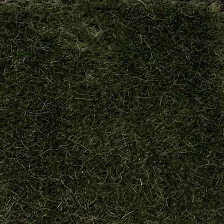 SWIVEL CHAIR WILL 360 IN MOHAIR OLIVE