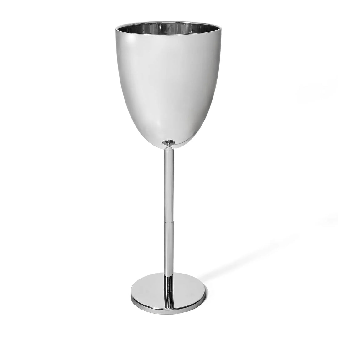 ICE BUCKET STANDIND S/S