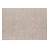 PLACEMAT MOSAIC RECTANGLE
