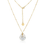 NECKLACE RIO