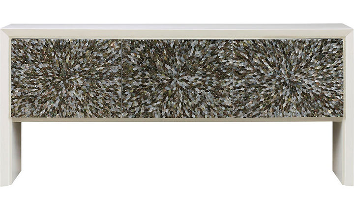 NACRE SIDEBOARD