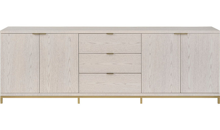 NANTUCKET CREDENZA