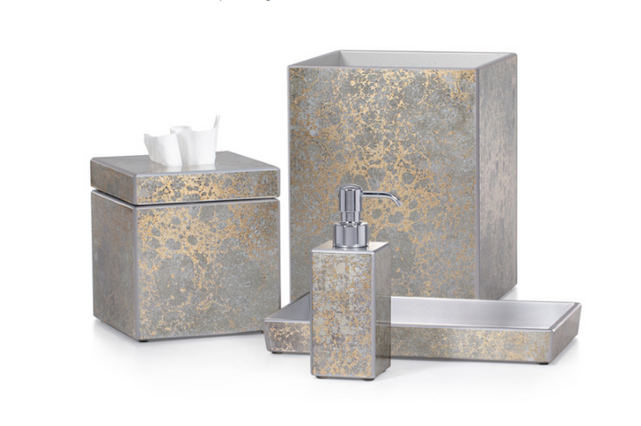 BATH ACCESSORIES NATASHA