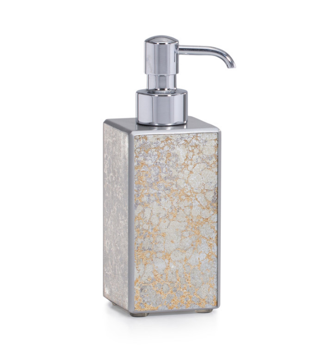 BATH ACCESSORIES NATASHA