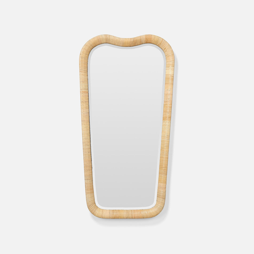 ANELA MIRROR