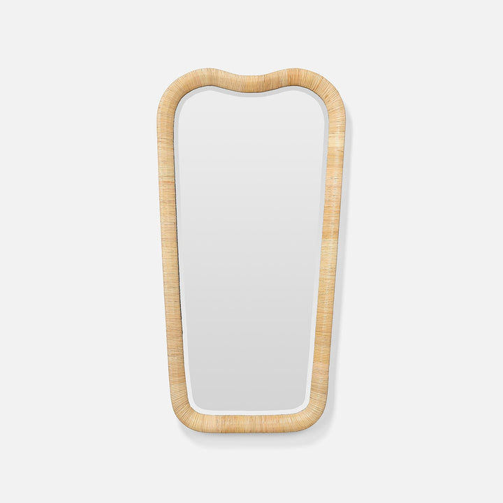 ANELA MIRROR