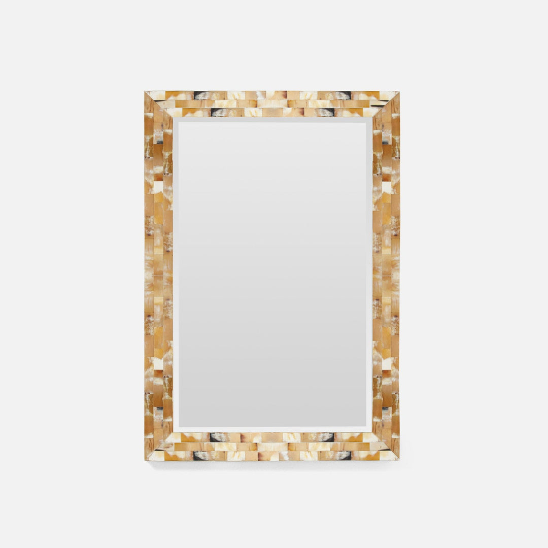 BOWEN MIRROR