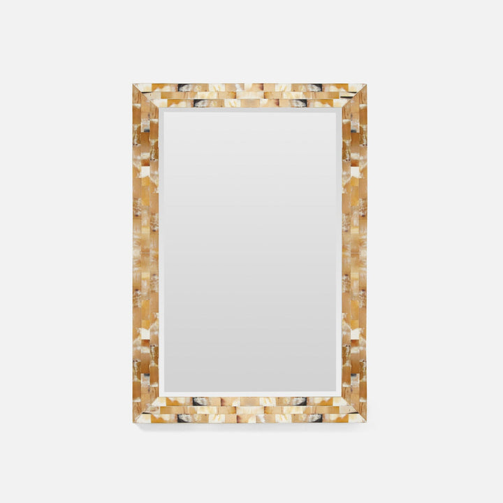BOWEN MIRROR