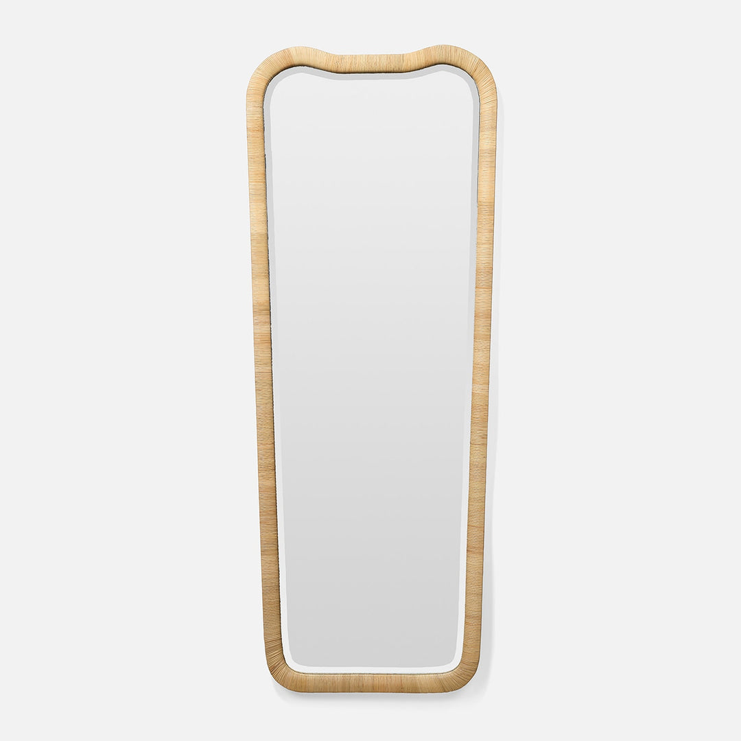 ANELA MIRROR