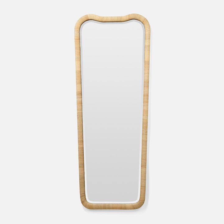 ANELA MIRROR