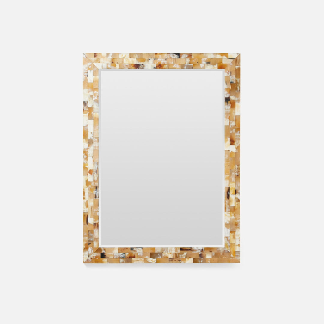 BOWEN MIRROR
