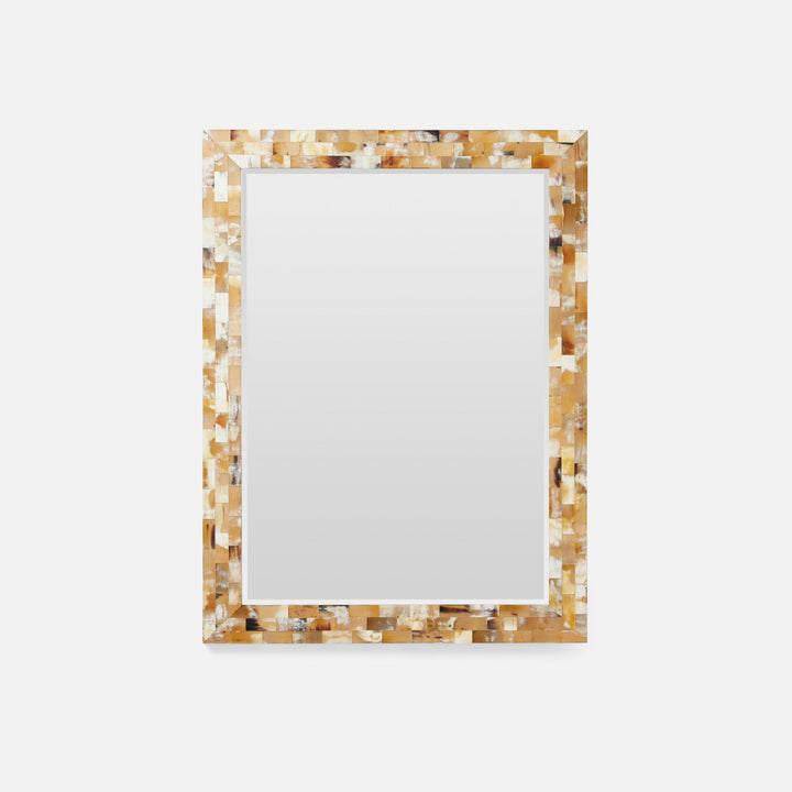 BOWEN MIRROR