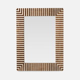 MALENA MIRROR