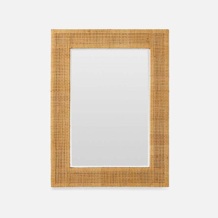 ISLA MIRROR