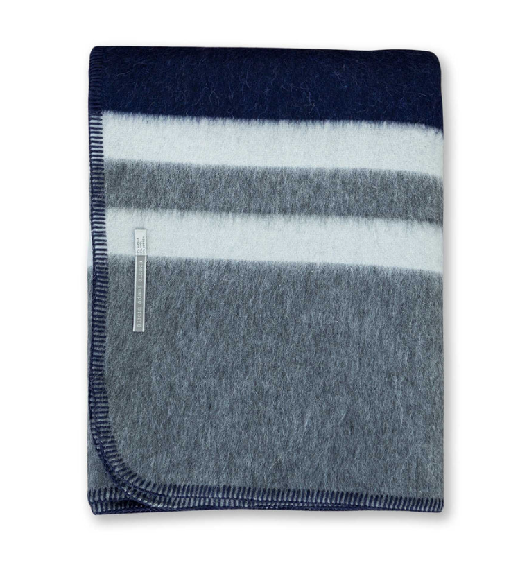 BLANKET FIELD COLLECTION