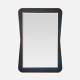 KENNEDY MIRROR
