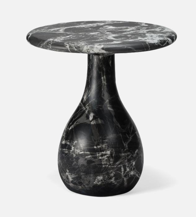 SOPHIE SIDE TABLE
