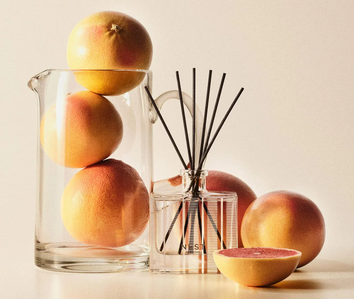REED DIFFUSER GRAPEFRUIT
