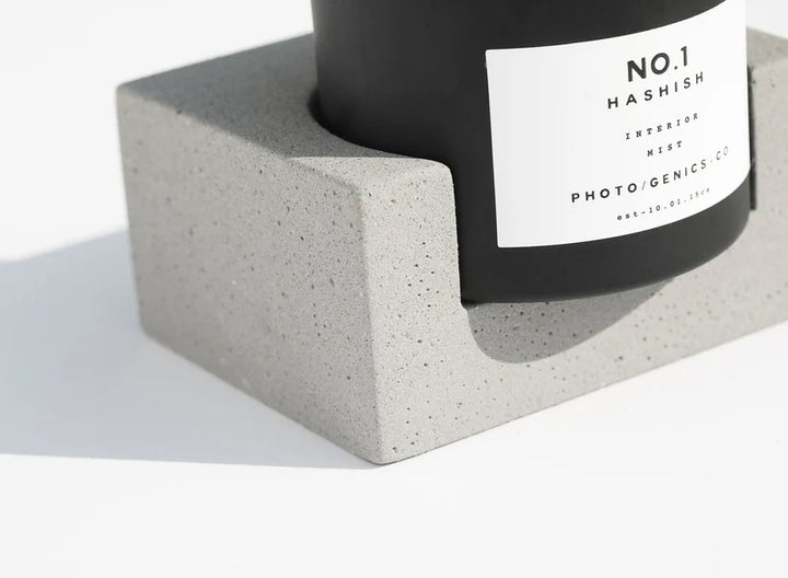 INTERIOR MIST SET NO.1 HASHISH