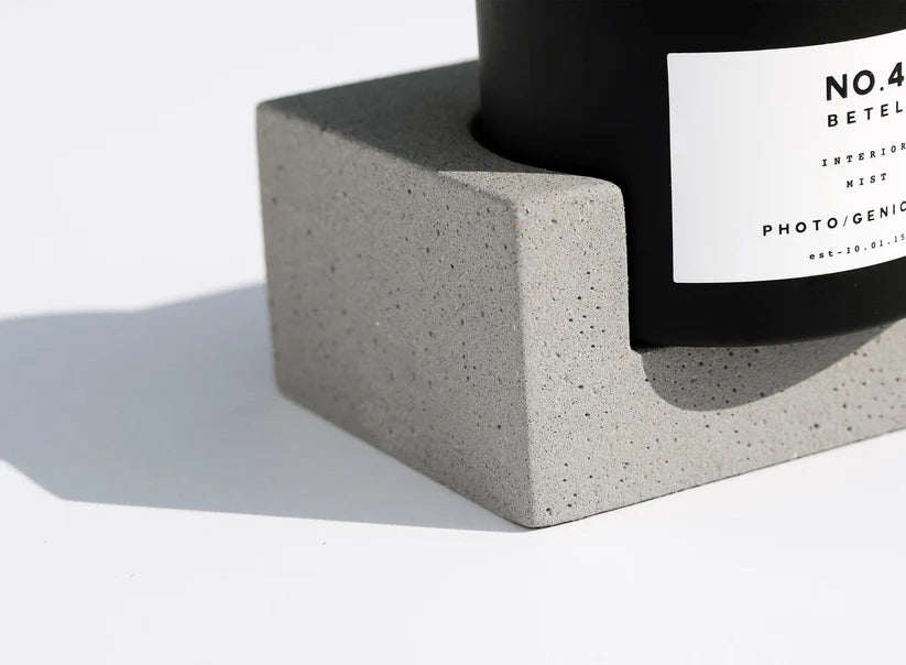 INTERIOR MIST SET NO.4 BETEL