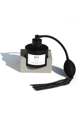 INTERIOR MIST SET NO.4 BETEL