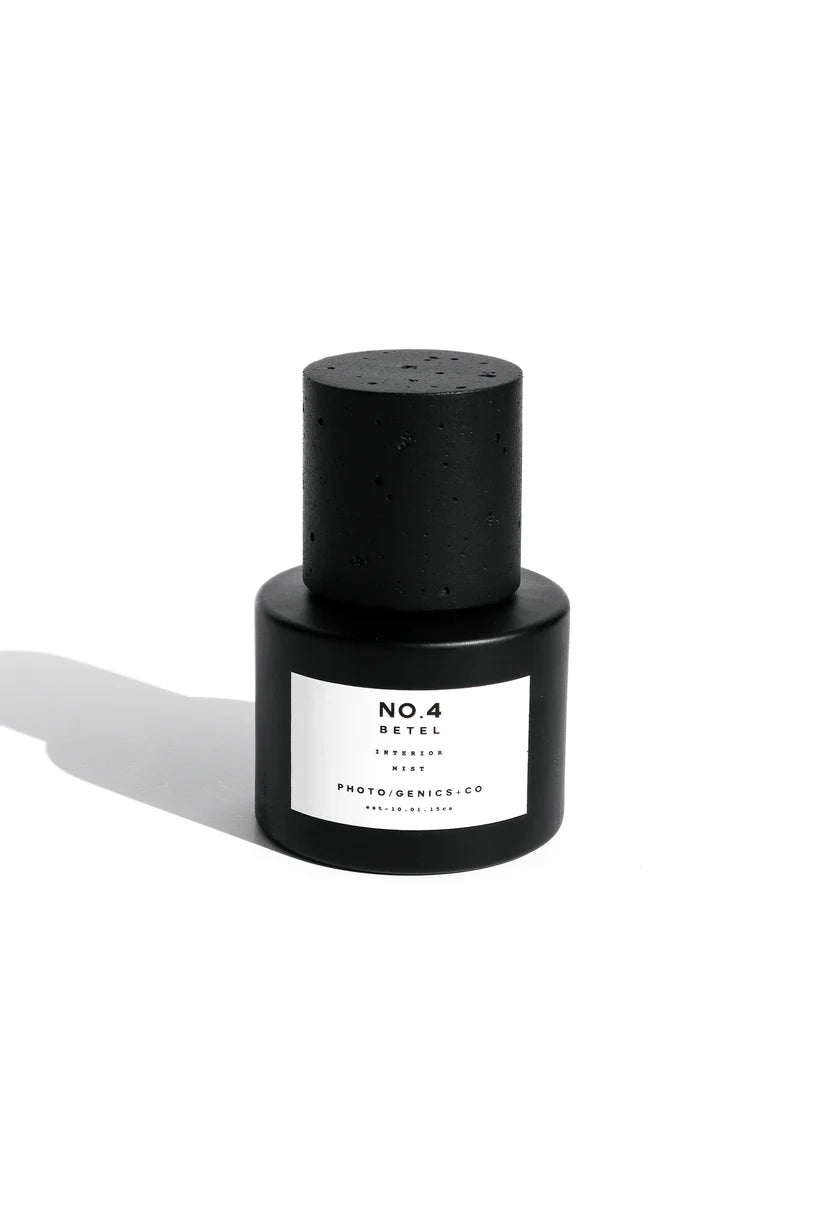 INTERIOR MIST SET NO.4 BETEL