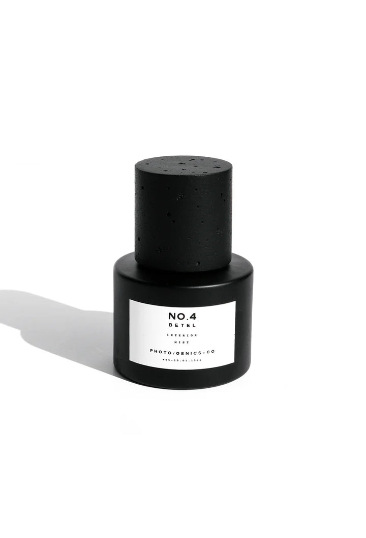 INTERIOR MIST SET NO.4 BETEL