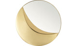 NOAH MIRROR