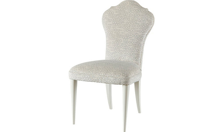 NORA CHAIR