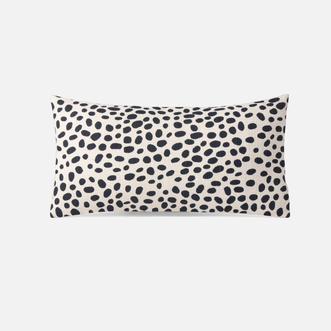 SHERECE PILLOW M/2
