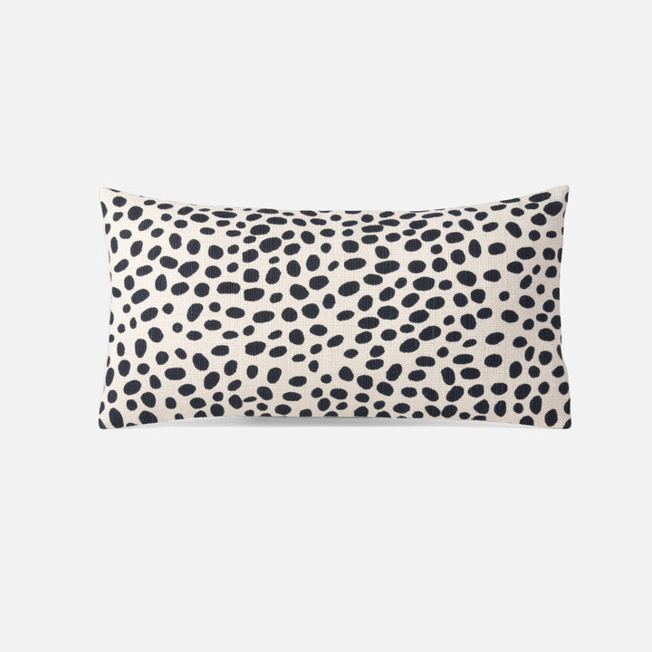 SHERECE PILLOW M/2
