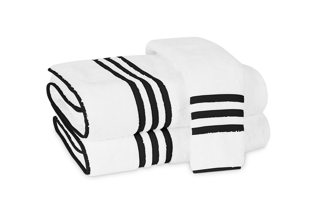 NEWPORT TOWEL COLLECTION