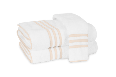 MATOUK NEWPORT TOWEL COLLECTION