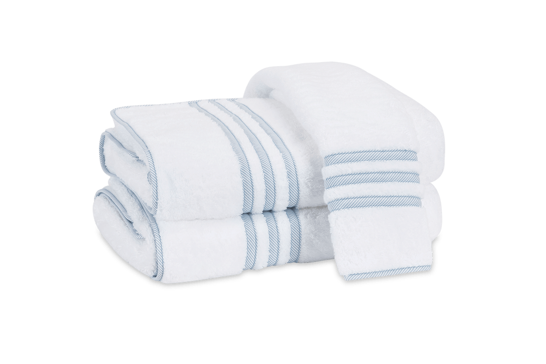 NEWPORT TOWEL COLLECTION