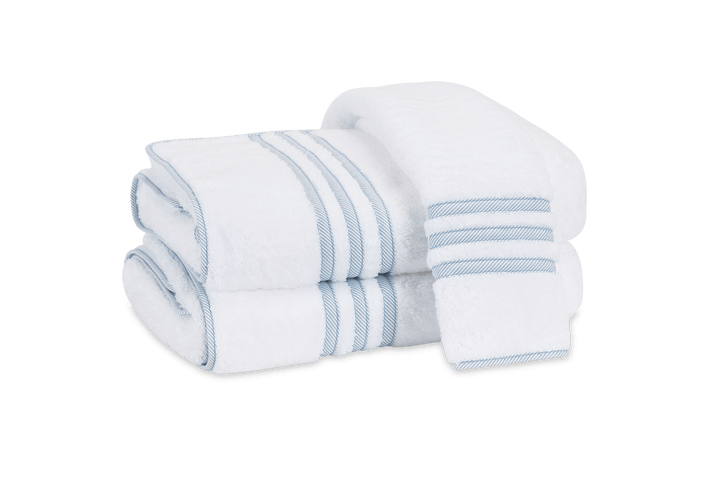 NEWPORT TOWEL COLLECTION