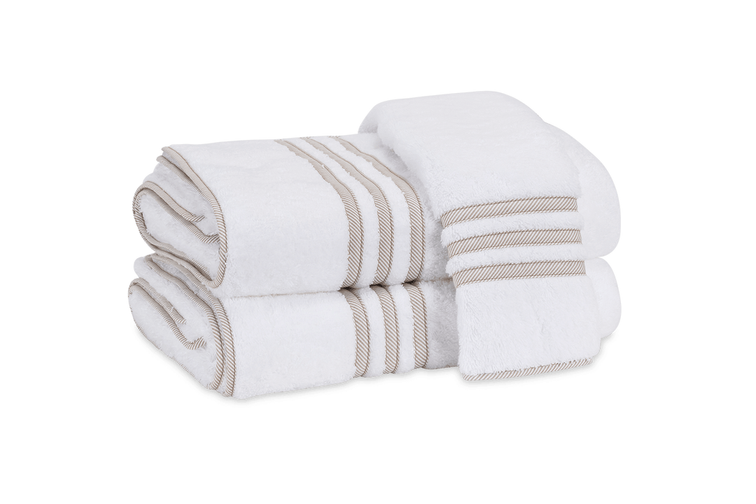 NEWPORT TOWEL COLLECTION