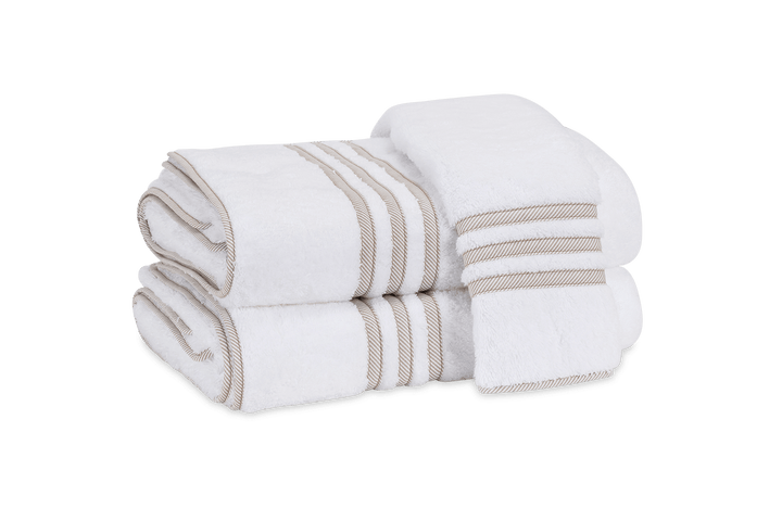 NEWPORT TOWEL COLLECTION