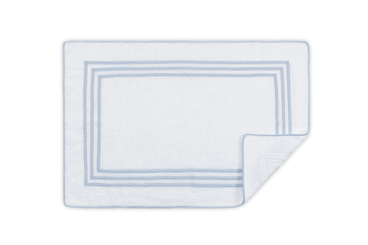 NEWPORT TUB MAT COLLECTION