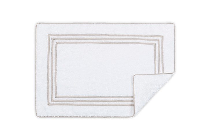 NEWPORT TUB MAT COLLECTION