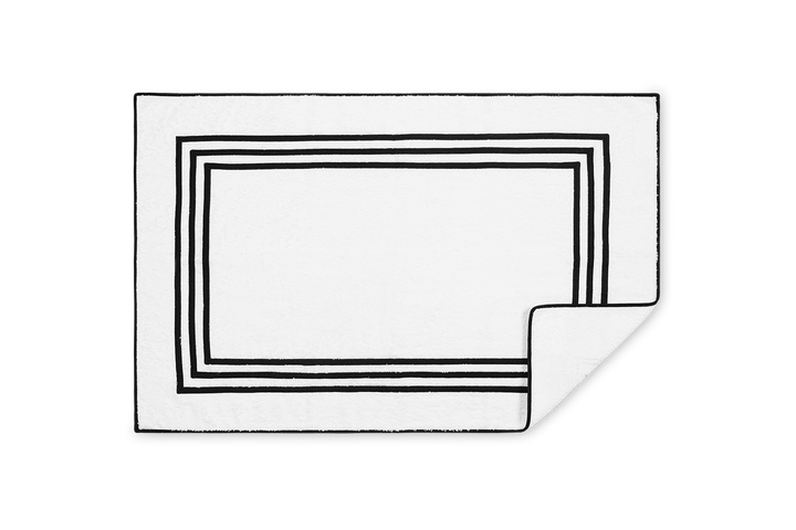 NEWPORT TUB MAT COLLECTION