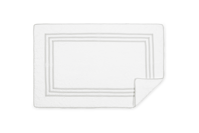 MATOUK NEWPORT TUB MAT COLLECTION