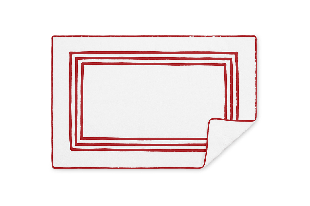 NEWPORT TUB MAT COLLECTION