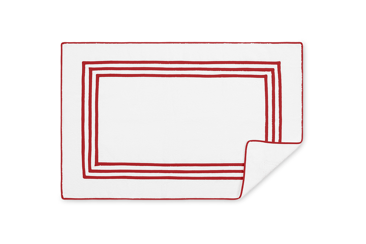 NEWPORT TUB MAT COLLECTION