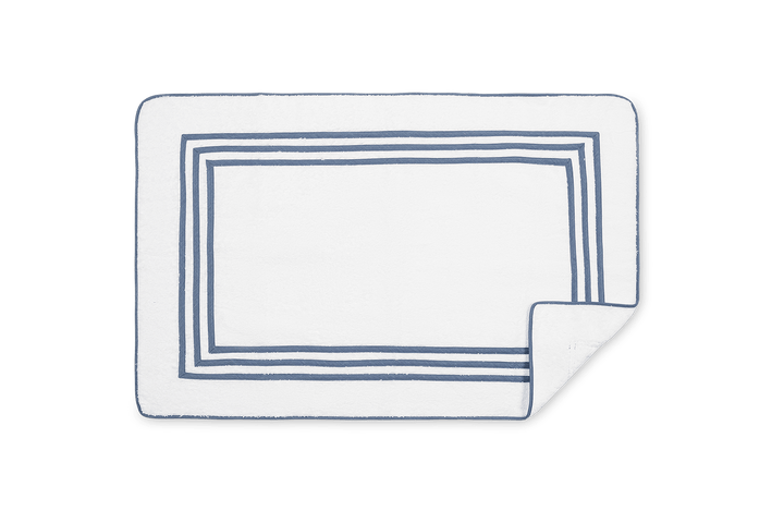 NEWPORT TUB MAT COLLECTION