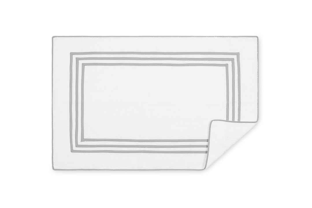 NEWPORT TUB MAT COLLECTION