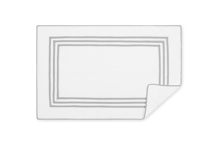 NEWPORT TUB MAT COLLECTION