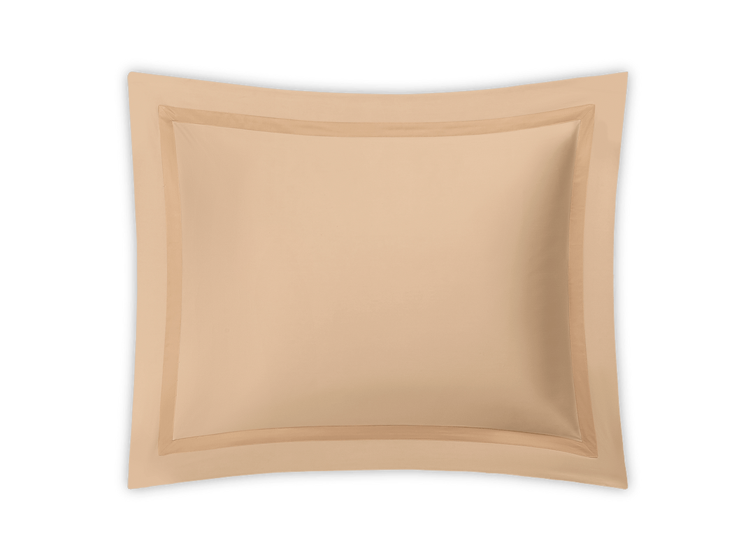 NOCTURNE BEDDING COLLECTION (Shams - Colors 1-25)